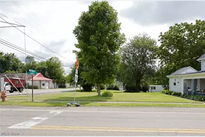 2 Market Street S, Martinsburg, OH 43037 - Photo 2