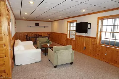 204 Noble Cottage Lane, Senecaville, OH 43780 - Photo 22