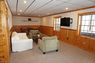 204 Noble Cottage Ln, Senecaville, OH 43780 - Photo 22