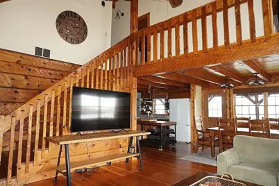 204 Noble Cottage Lane, Senecaville, OH 43780 - Photo 6