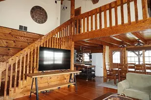 204 Noble Cottage Ln, Senecaville, OH 43780 - Photo 6