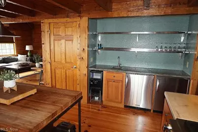 204 Noble Cottage Lane, Senecaville, OH 43780 - Photo 14