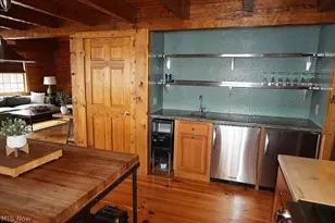 204 Noble Cottage Ln, Senecaville, OH 43780 - Photo 14