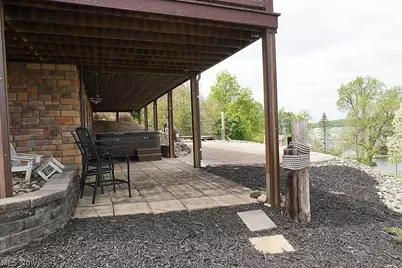 204 Noble Cottage Lane, Senecaville, OH 43780 - Photo 28