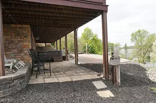 204 Noble Cottage Ln, Senecaville, OH 43780 - Photo 28