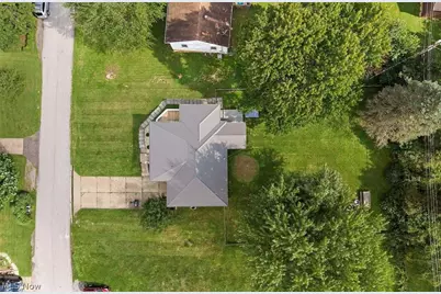 706 Overlook Drive, Wintersville, OH 43953 - Photo 34