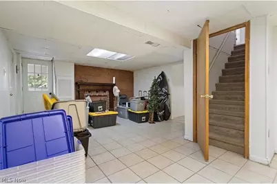 706 Overlook Drive, Wintersville, OH 43953 - Photo 28