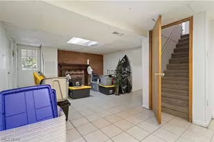 706 Overlook Dr, Wintersville, OH 43953 - Photo 28