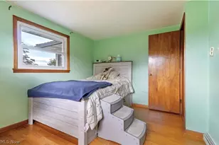 706 Overlook Dr, Wintersville, OH 43953 - Photo 24