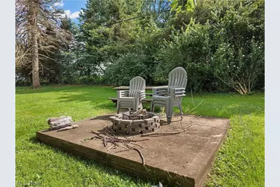 706 Overlook Drive, Wintersville, OH 43953 - Photo 12