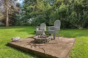 706 Overlook Dr, Wintersville, OH 43953 - Photo 12