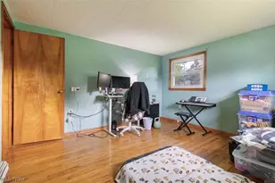 706 Overlook Dr, Wintersville, OH 43953 - Photo 26