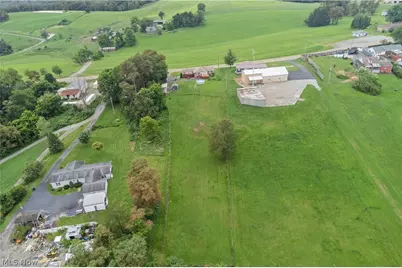 1805 State Route 213, Steubenville, OH 43952 - Photo 18