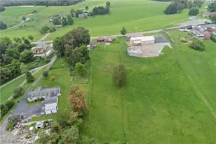 1805 State Rte 213, Steubenville, OH 43952 - Photo 18