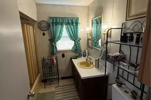 1805 State Rte 213, Steubenville, OH 43952 - Photo 26