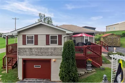 1805 State Route 213, Steubenville, OH 43952 - Photo 2