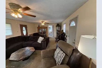 1805 State Route 213, Steubenville, OH 43952 - Photo 6