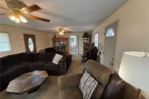 1805 State Rte 213, Steubenville, OH 43952 - Photo 6
