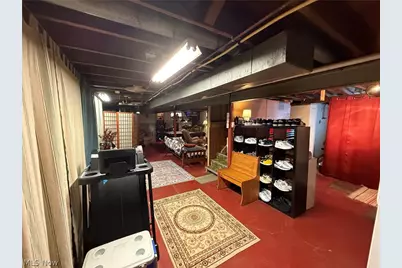 1805 State Route 213, Steubenville, OH 43952 - Photo 28