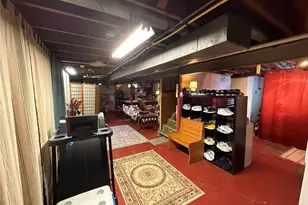 1805 State Rte 213, Steubenville, OH 43952 - Photo 28