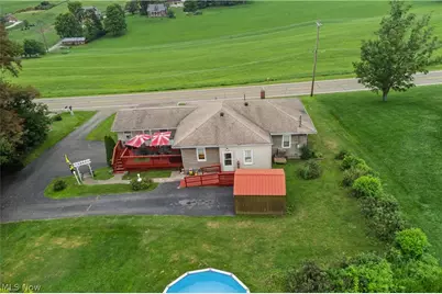 1805 State Route 213, Steubenville, OH 43952 - Photo 20