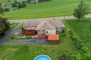 1805 State Rte 213, Steubenville, OH 43952 - Photo 20
