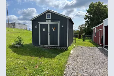1805 State Route 213, Steubenville, OH 43952 - Photo 24