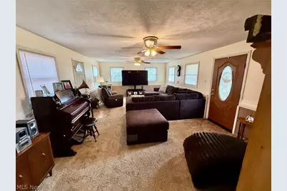 1805 State Route 213, Steubenville, OH 43952 - Photo 4