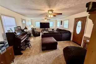 1805 State Rte 213, Steubenville, OH 43952 - Photo 4