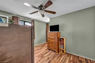 40 Landings Way, Avon Lake, OH 44012 - Photo 14