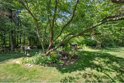 40 Landings Way, Avon Lake, OH 44012 - Photo 20