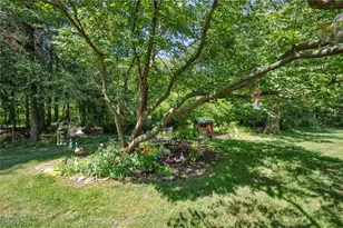 40 Landings Way, Avon Lake, OH 44012 - Photo 20