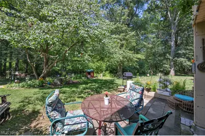 40 Landings Way, Avon Lake, OH 44012 - Photo 22