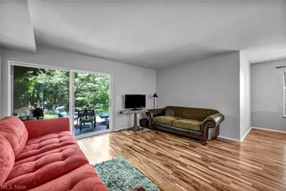 40 Landings Way, Avon Lake, OH 44012 - Photo 6