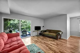 40 Landings Way, Avon Lake, OH 44012 - Photo 6