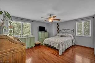 40 Landings Way, Avon Lake, OH 44012 - Photo 12