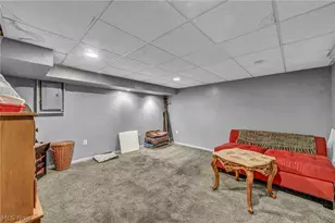 40 Landings Way, Avon Lake, OH 44012 - Photo 18
