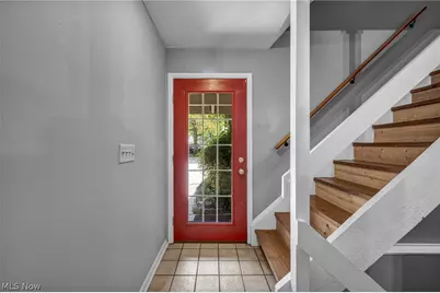 40 Landings Way, Avon Lake, OH 44012 - Photo 4