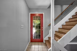 40 Landings Way, Avon Lake, OH 44012 - Photo 4