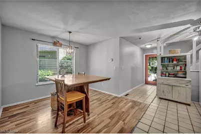 40 Landings Way, Avon Lake, OH 44012 - Photo 8