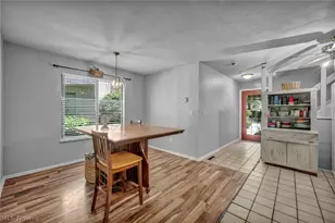40 Landings Way, Avon Lake, OH 44012 - Photo 8
