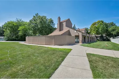 40 Landings Way, Avon Lake, OH 44012 - Photo 26