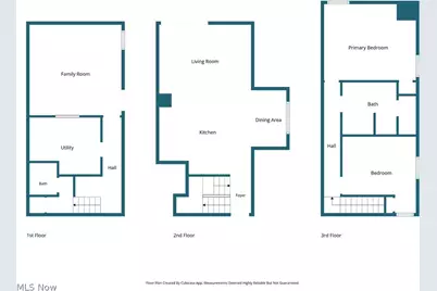 40 Landings Way, Avon Lake, OH 44012 - Photo 28