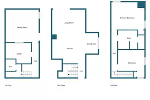 40 Landings Way, Avon Lake, OH 44012 - Photo 28