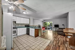40 Landings Way, Avon Lake, OH 44012 - Photo 10