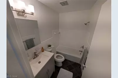 481 Tollis Parkway #170E, Grandview Heights, OH 44147 - Photo 20