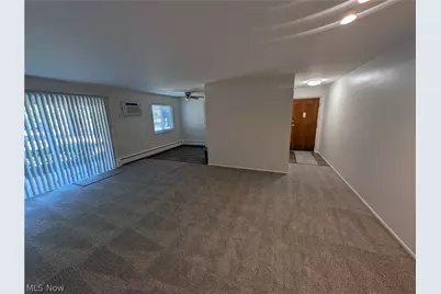 481 Tollis Parkway #170E, Grandview Heights, OH 44147 - Photo 12