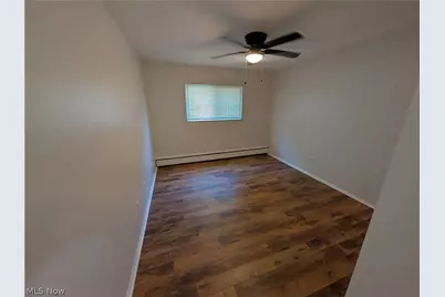 481 Tollis Parkway #170E, Grandview Heights, OH 44147 - Photo 18