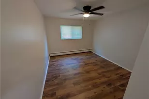 481 Tollis Pkwy, Grandview Heights, OH 44147 - Photo 18