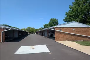 481 Tollis Pkwy, Grandview Heights, OH 44147 - Photo 8